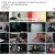 그것이 알고 싶다.E1336.230114.H264.720p-BULDU