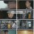 KBS 특집 다큐멘터리 해무.E01.230114.1080p.H264-F1RST