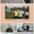 100세 프로젝트.E85.230115.720p.H264-F1RST