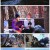 영상앨범 산.E867.230115.720p.H264-F1RST
