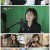 슈퍼푸드의 힘.E57.230115.720p.H264-F1RST