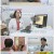 내 몸을 살리는 발견 유레카.E99.230115.720p.H264-F1RST