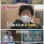 엄마의 봄날.E383.230115.720p.H264-F1RST