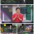이슈 Pick, 쌤과 함께.E117.230115.720p.H264-F1RST