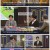 역사저널 그날.E393.230115.1080p.H264-F1RST