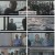 KBS 특집 다큐멘터리 해무.E02.230115.1080p.H264-F1RST