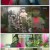 인간극장.E5498.230116.1080p.H264-F1RST