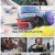 6시 내고향.E7704.230116.720p.H264-F1RST