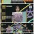 우리말 겨루기.E943.230116.720p.H264-F1RST