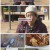 2TV 생생정보.E1721.230116.720p.H264-F1RST