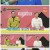 한번더체크타임.E122.230116.720p.H264-F1RST