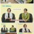 순정시대.E12.230116.720p.H264-F1RST