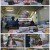생활의 달인.E873.230116.1080p.H264-F1RST