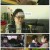 인간극장.E5499.230117.1080p.H264-F1RST