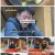 생활의 발견.E947.230117.1080p.H264-F1RST