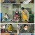 6시 내고향.E7705.230117.720p.H264-F1RST