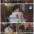 기적의 습관.E164.230117.720p.H264-F1RST