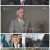 시사기획 창.E403.230117.1080p.H264-F1RST