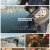 인간극장.E5500.230118.1080p.H264-F1RST