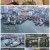 6시 내고향.E7706.230118.720p.H264-F1RST