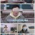 오! 젊음.E10.230118.720p.H264-F1RST