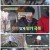 일꾼의 탄생.E55.230118.720p.H264-F1RST