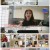 인생의 연장전.E26.230118.720p.H264-F1RST