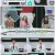 퍼펙트 라이프.E123.230118.720p.H264-F1RST