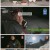 나는 자연인이다.E537.230118.1080p.H264-F1RST