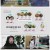 생로병사의 비밀.E852.230118.1080p.H264-F1RST