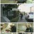 인간극장.E5501.230119.1080p.H264-F1RST