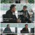 6시 내고향.E7707.230119.720p.H264-F1RST