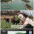 한국인의 밥상.E595.230119.720p.WANNA