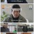 특종세상.E566.230119.720p.H264-F1RST