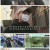 인간극장.E5502.230120.1080p.H264-F1RST