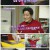 6시 내고향.E7708.230120.720p.H264-F1RST