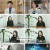 천기누설.E552.230120.720p.H264-F1RST