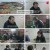 휴먼다큐 사노라면.E568.230120.720p.H264-F1RST