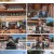 걸어서 세계속으로.E776.230121.720p.H264-F1RST