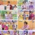 설날 특집, 낭만 여행 떠나보면 알 거야.E01.230121.720p.H264-F1RST