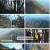 트레킹노트 세상을 걷다.E253.230121.720p.H264-F1RST