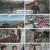 다큐청산도에살어리랏다.E01.230121.720p.H264-F1RST