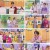 시니어토크쇼 황금연못.E403.230121.720p.H264-F1RST