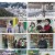 동네 한 바퀴.E204.230121.720p.H264-F1RST