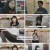 서민갑부.E419.230121.720p.H264-F1RST
