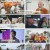 다큐 플러스.E245.230122.1080p.H264-F1RST