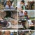 세상에서 가장 아름다운 여행.E1064.230122.1080p.H264-F1RST