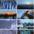 영상앨범 산.E868.230122.1080p.H264-F1RST