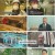 일요 특선 다큐멘터리.E302.230122.1080p.H264-F1RST