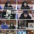엄마의 봄날.E384.230122.720p.H264-F1RST